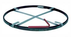 Eskimo Kloakrenseb�nd, 40 m