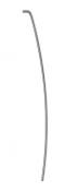 Hansgrohe universal l�ft op stang