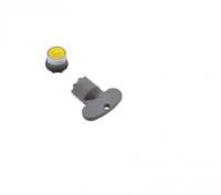 Hansgrohe Perlator - inkl. skiften�gle