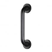 Ridder Assistent badekarsgreb - 30 cm - Sort alu