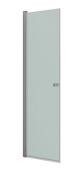Dansani Match A71 brused�r - Isglas/matkrom