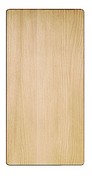 Blanco sk�rebr�t t. Metra 45 S, 5 S, 6 S, 8 S og 9