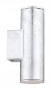 Eglo Riga 4 LED udend�rs v�glampe
