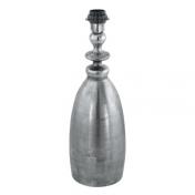 Eglo Sawtry bordlampe u/sk�rm H465