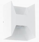 Eglo Morino LED udend�rslampe - Hvid