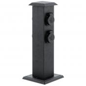 Eglo Park 4 udend�rs s�jle