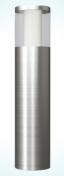 EGLO BASALGO UDEND�RS LAV STANDER LED RS