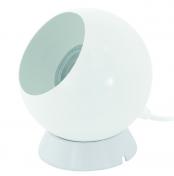 Eglo Petto LED væglampe m/magnet - Hvid