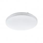 Eglo Frania v�g- og loftslampe