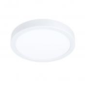 Eglo Fueva 5 p�bygningslampe