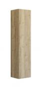 Dansani Luna Urban h�jskab 40 - Venstreh�ngslet - Natur eg