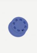Vola vandbegr�nser 3,5 l - VR161H