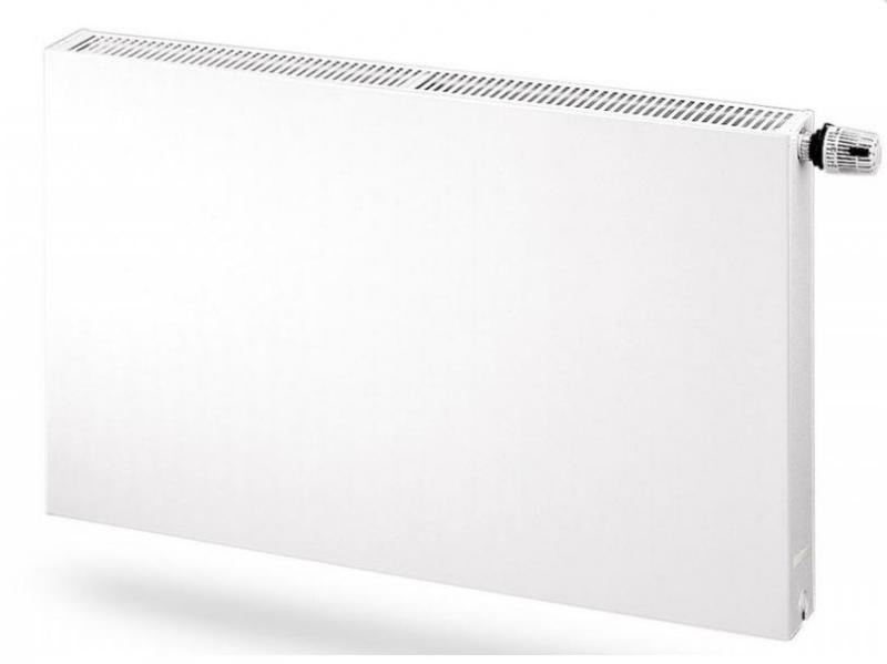 Restsalg - Purmo Plan Ventil Compact FCV 21 Højde 600 x 1600 Restsalg - Purmo Plan Ventil Compact FCV 21 Højde 600 x 1600