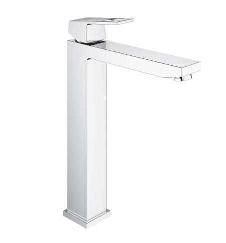 Grohe Eurocube h&aring;ndvaskarmatur t/bowlevask