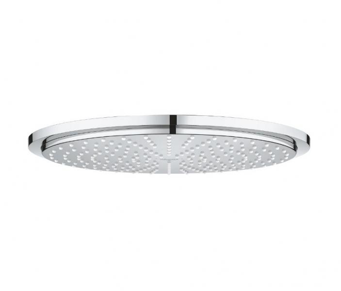 Grohe Rainshower Cosmopolitan 310 hovedbruser m/WaterSaving