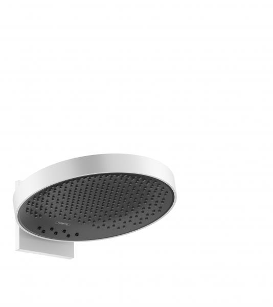 Hansgrohe Rainfinity 360 3jet hovedbruser - Mathvid Hansgrohe Rainfinity 360 3jet hovedbruser - Mathvid