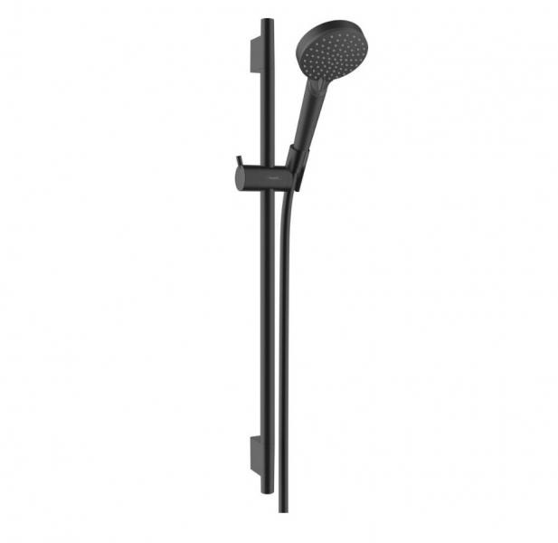 hansgrohe Vernis Blend Vario bruses&aelig;t 65 cm - Matsort