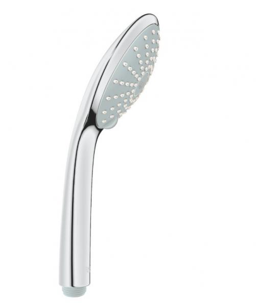 Grohe Euphoria&nbsp;110 h&aring;ndbruser - 2 Spray