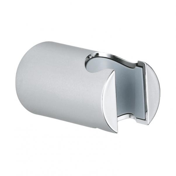 Grohe Rainshower bruseholder til v&aelig;g