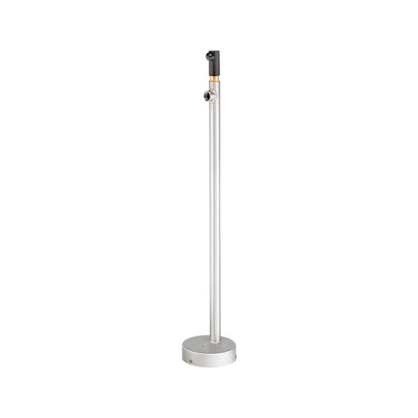 Frostline PRO Workman fixed F802 Permanent industrivandstander Frostline PRO Workman fixed F802 Permanent industrivandstander