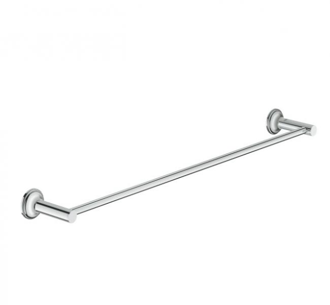 Grohe Essentials Authentic Håndklædestang - 582mm - Krom Grohe Essentials Authentic Håndklædestang - 582mm - Krom