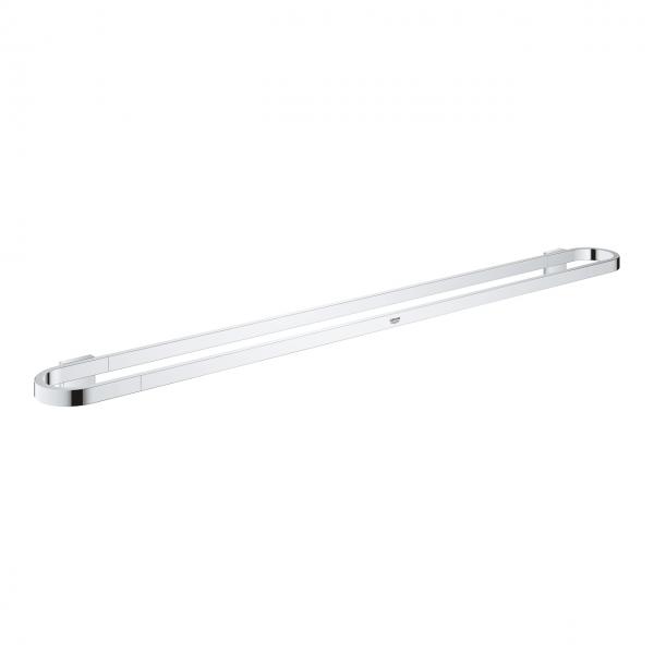 Grohe Selection h&aring;ndkl&aelig;destang - 800 mm - Krom