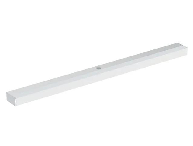 If&ouml; Option belysning til spejlskab og spejl 60 cm