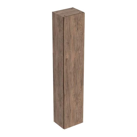 Geberit Icon 36 h&oslash;jskab m/l&aring;ge - N&oslash;ddetr&aelig;