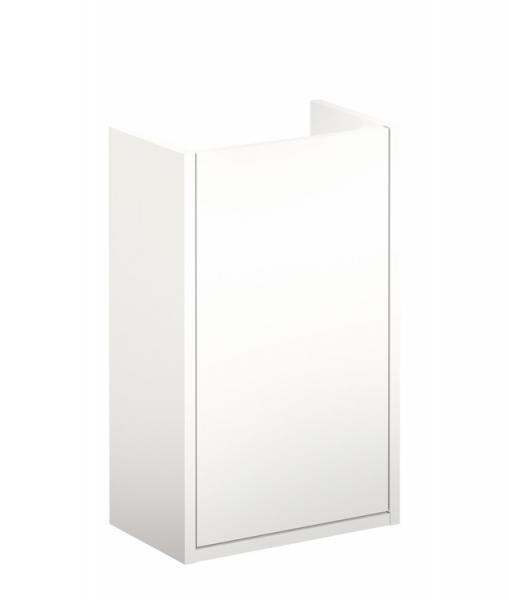 Gustavsberg Artic Small 33 underskab - Hvid Gustavsberg Artic Small 33 underskab - Hvid