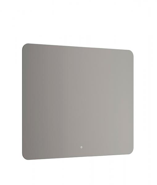 Dansani Glow 100 spejl m/backlight og touch Dansani Glow 100 spejl m/backlight og touch