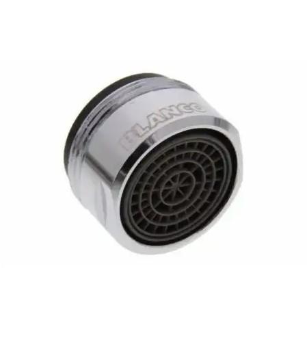 Blanco Perlator til Linus m.fl. - krom Blanco Perlator til Linus m.fl. - krom