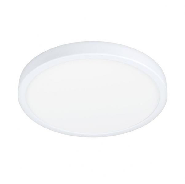 Eglo Fueva 5 p&aring;bygningslampe