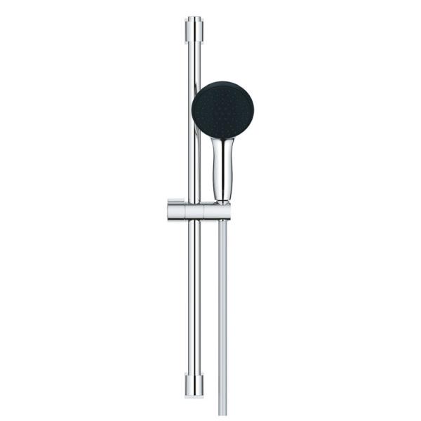 Grohe Vitalio Start 110 brusesæt 2 sprays Grohe Vitalio Start 110 brusesæt 2 sprays