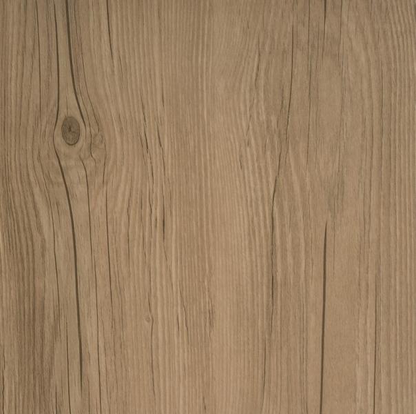D-C Fix selvklæbende gulv - Dark Oak D-C Fix selvklæbende gulv - Dark Oak
