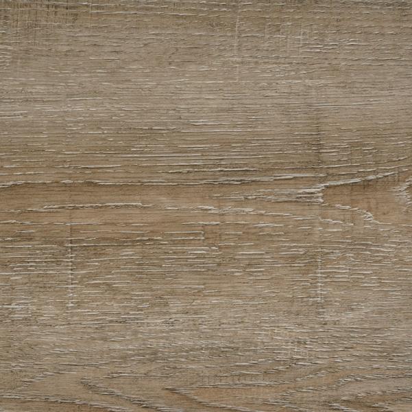 D-C Fix selvklæbende gulv - Light Oak D-C Fix selvklæbende gulv - Light Oak