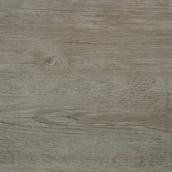 D-C Fix selvklæbende gulv - Grey wood D-C Fix selvklæbende gulv - Grey wood