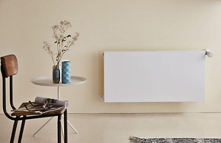 Altech P4 plan radiator 22 - 500 x 600 mm Altech P4 plan radiator 22 - 500 x 600 mm