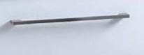 Str&oslash;mberg greb 359 mm - Krom