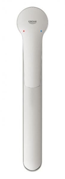 Grohe Start køkkenarmatur - Supersteel Grohe Start køkkenarmatur - Supersteel