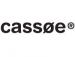 Cass�e