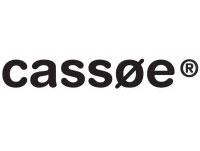 Cass�e