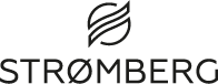 Str�mberg
