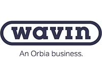 Wavin