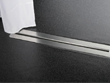Gulvafl�b til vinylgulv