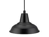 Indendørslamper