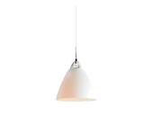 Indend�rslamper