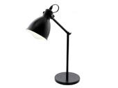 Indend�rslamper
