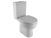 Toiletter Outlet