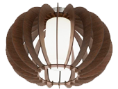 Lamper Outlet