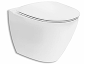 Toilets�der til If�